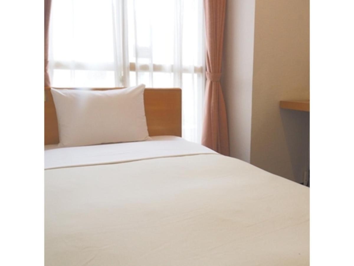 Hotel Tetora Ikebukuro - Vacation Stay 36258V Tokyo Eksteriør billede